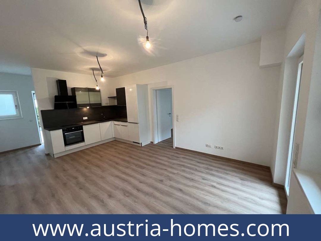 austria-homes-altenmarkt bei furstenfeld-8280-20251202161845-0046601019.jpg